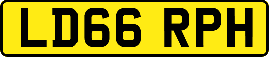 LD66RPH