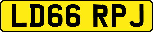 LD66RPJ