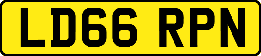 LD66RPN