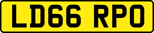 LD66RPO