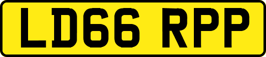 LD66RPP