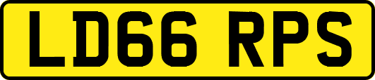 LD66RPS