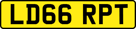 LD66RPT