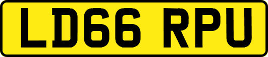 LD66RPU