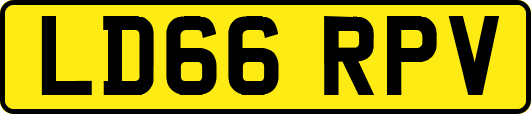 LD66RPV