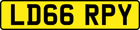 LD66RPY