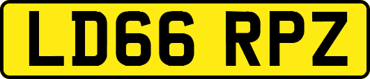 LD66RPZ