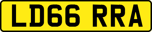 LD66RRA