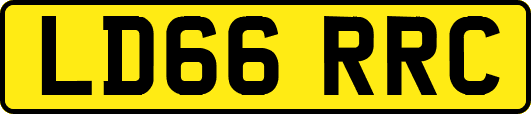 LD66RRC