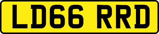 LD66RRD