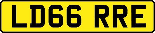 LD66RRE