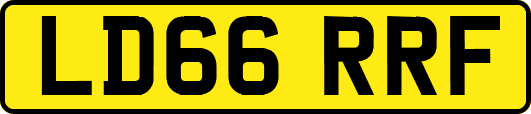 LD66RRF
