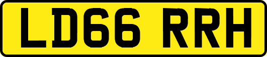 LD66RRH