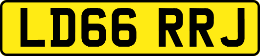 LD66RRJ