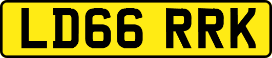 LD66RRK