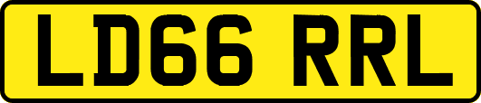 LD66RRL