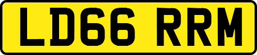 LD66RRM
