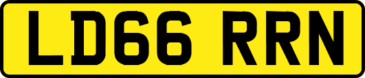 LD66RRN