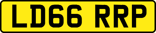 LD66RRP