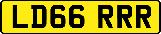 LD66RRR