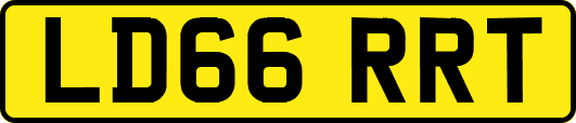 LD66RRT