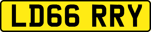LD66RRY