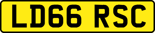 LD66RSC