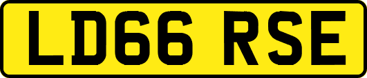 LD66RSE