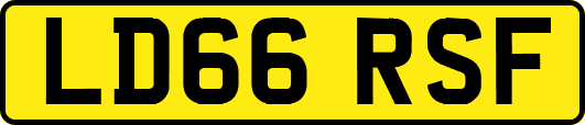 LD66RSF