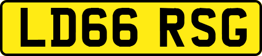 LD66RSG