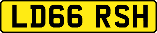 LD66RSH