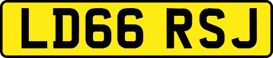LD66RSJ