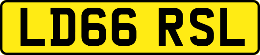 LD66RSL