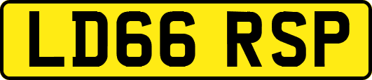 LD66RSP