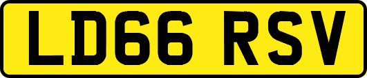 LD66RSV