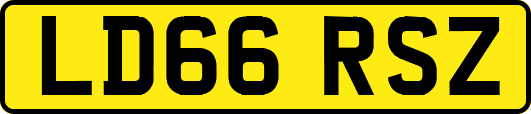 LD66RSZ