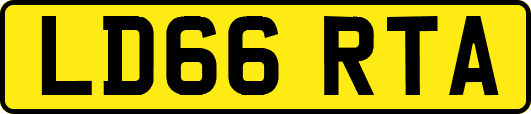 LD66RTA