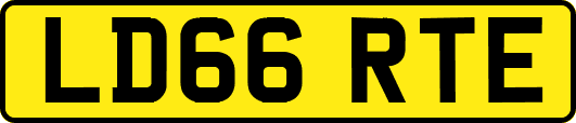 LD66RTE