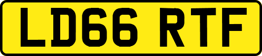 LD66RTF