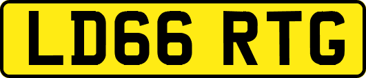 LD66RTG