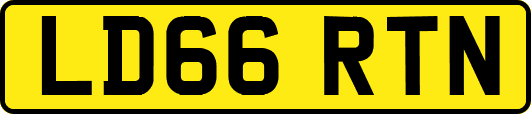 LD66RTN