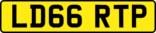 LD66RTP