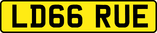 LD66RUE