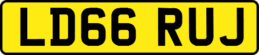 LD66RUJ
