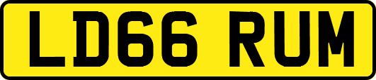 LD66RUM