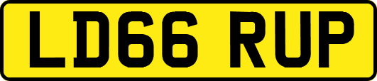 LD66RUP