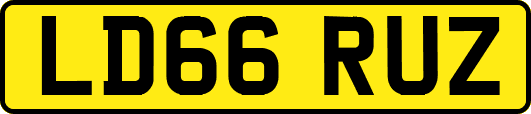 LD66RUZ