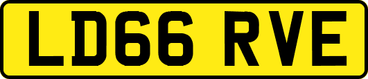 LD66RVE