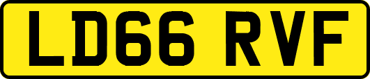 LD66RVF