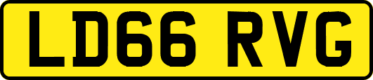 LD66RVG